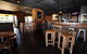 Capricorn Bar And Grill - thumb 0