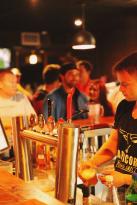 Capricorn Bar And Grill - Adwords Guide 2