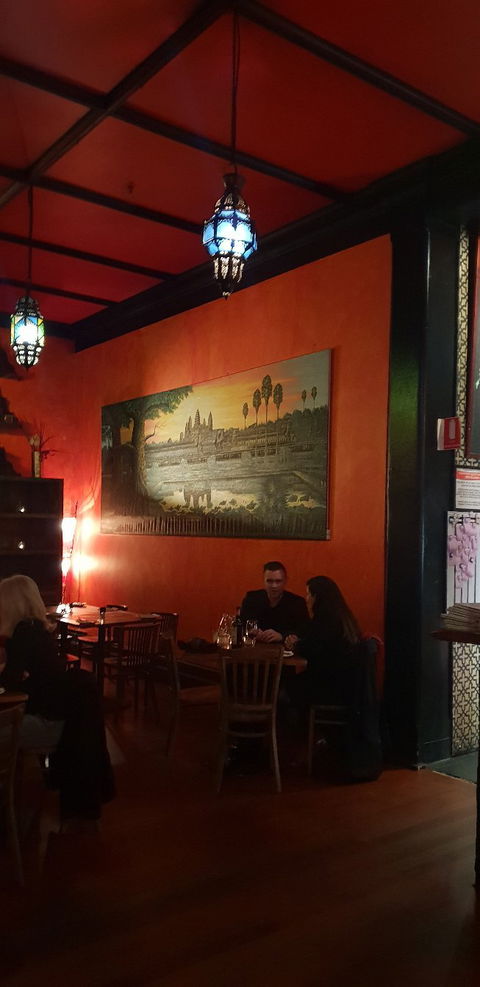 Casablabla - Adwords Guide 10