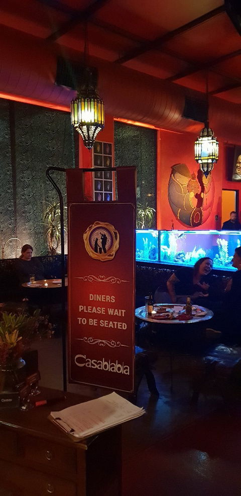 Casablabla - Adwords Guide 2