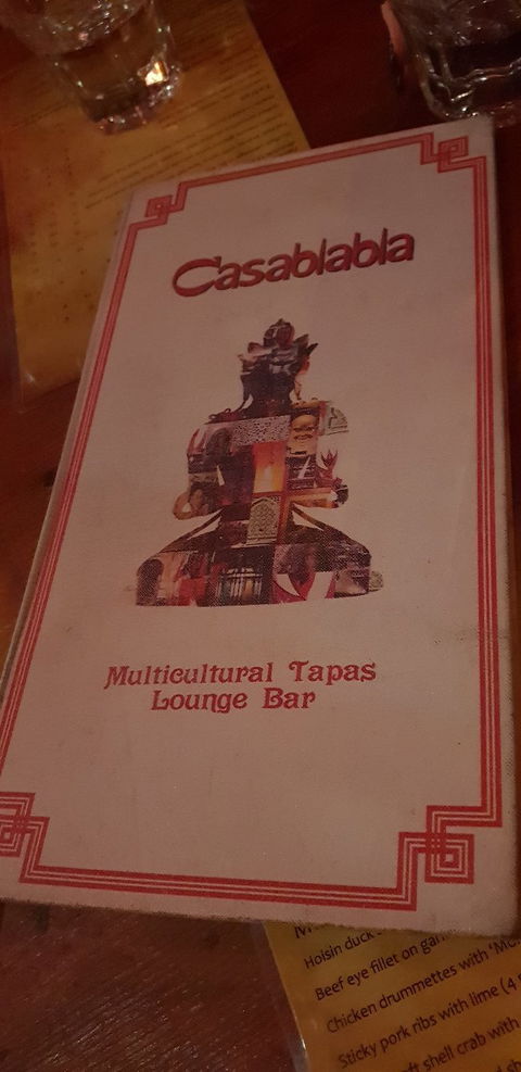 Casablabla - Adwords Guide 4