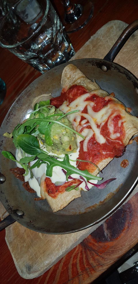 Casablabla - Adwords Guide 6