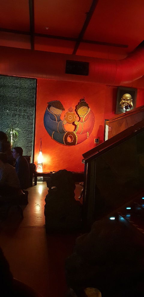 Casablabla - Adwords Guide 8