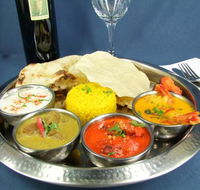 Chefs of Tandoori - Adwords Guide