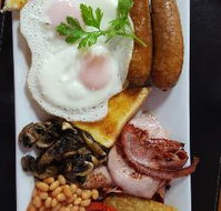 Chittering Roadhouse - Adwords Guide