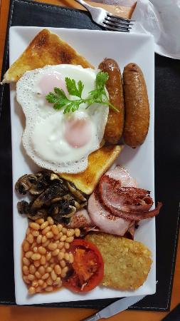 Chittering Roadhouse - Adwords Guide 0