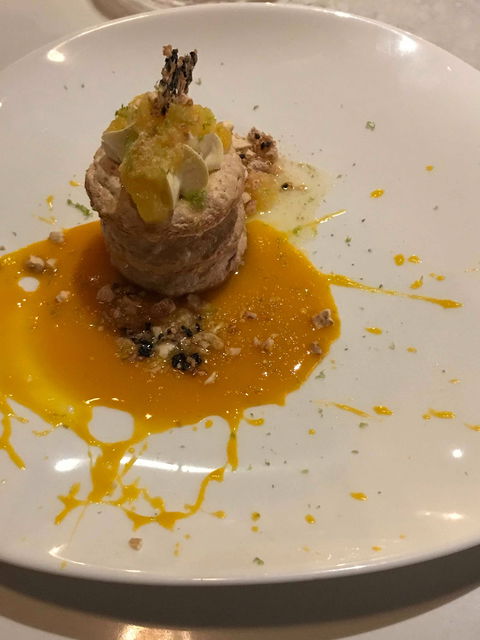 Coal Cellar + Grill - Adwords Guide 3