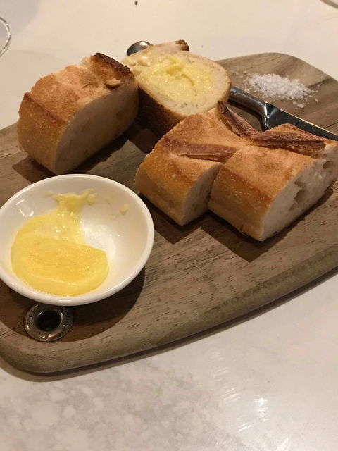 Coal Cellar + Grill - Adwords Guide 4