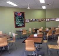 Colroys - Adwords Guide