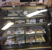 Cowaramup Bakery - Adwords Guide