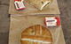 Cowaramup Bakery - thumb 4