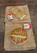 Cowaramup Bakery - Adwords Guide 4