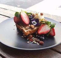 Cru Tapas Bar  Kitchen - Adwords Guide