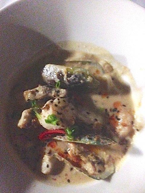 Cygnet Bay Restaurant - Adwords Guide 4