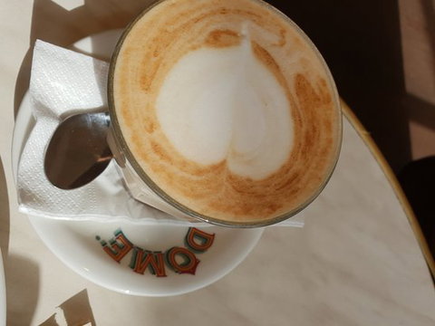 Dome - Adwords Guide 0