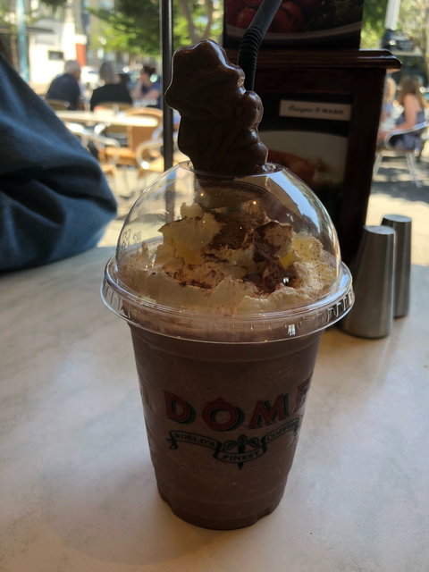 Dome - Adwords Guide 2