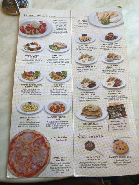 Dome - Adwords Guide 5