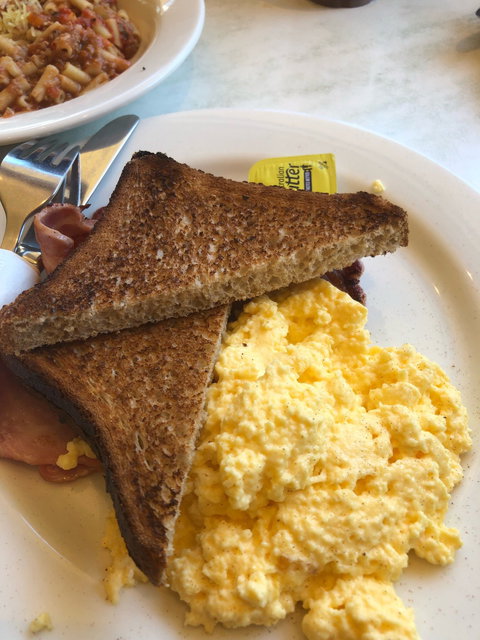 Dome - Adwords Guide 7