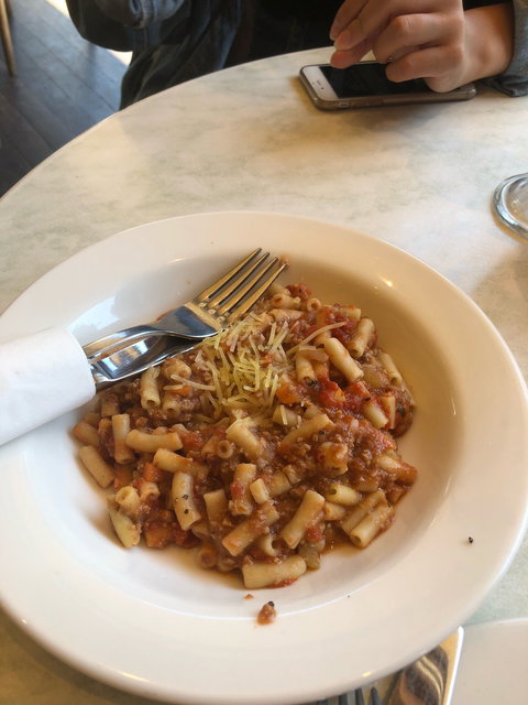 Dome - Adwords Guide 8