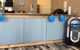 Dongara Pizza Bar & Family Cafe - thumb 4