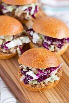 Donnybrook Snack Shack - Adwords Guide 4