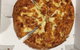Drooley's Pizza Lounge - thumb 2