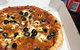 Drooley's Pizza Lounge - thumb 5