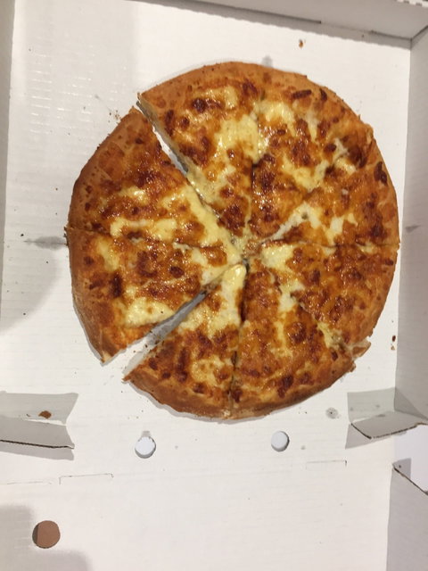 Drooley's Pizza Lounge - Adwords Guide 6