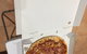 Drooley's Pizza Lounge - thumb 7