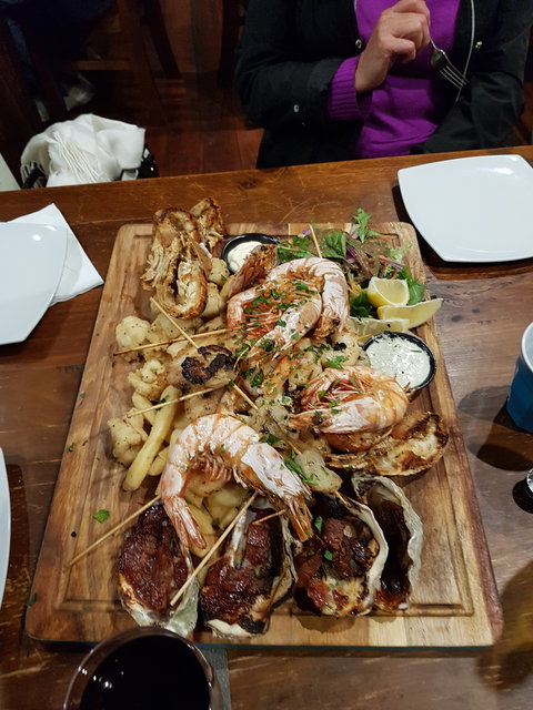 Dwellingup Hotel - Adwords Guide 1