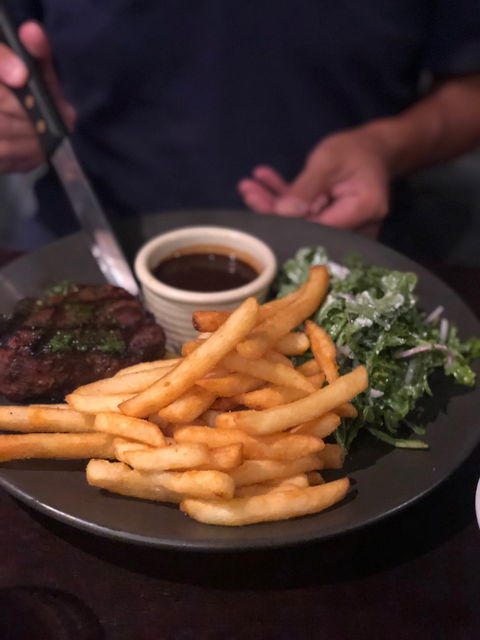 Earl Of Leicester Hotel - Adwords Guide 4