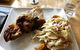Emporium Bistro Bridgetown - thumb 0