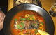 Emporium Bistro Bridgetown - thumb 3
