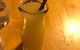 Emporium Bistro Bridgetown - thumb 5