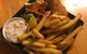 Emporium Bistro Bridgetown - thumb 6