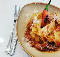 Farina 00 Pasta  Wine - Adwords Guide