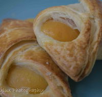 Fre-Jac French Bakery - Adwords Guide
