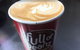 Full Of Beanz Coffee - thumb 9
