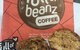 Full Of Beanz Coffee - thumb 13