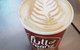 Full Of Beanz Coffee - thumb 14