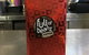 Full Of Beanz Coffee - thumb 1