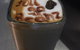 Full Of Beanz Coffee - thumb 3