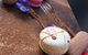 Gallery - thumb 0