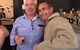 Gallery - thumb 1
