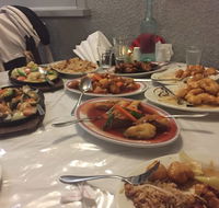 Garden Palace Chinese Restaurant - Adwords Guide
