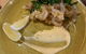 Gaucho's Argentinian Restaurant - thumb 10