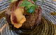 Gaucho's Argentinian Restaurant - thumb 14