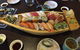 Ginza Miyako Japanese Restaurant - thumb 0