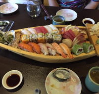 Ginza Miyako Japanese Restaurant - Adwords Guide