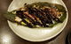 Ginza Miyako Japanese Restaurant - thumb 1
